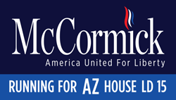 Kevin McCormick_logo