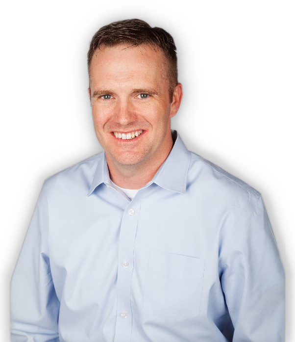 Kevin_McCormick_Profile Picture