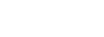 Kevin McCormick_logo