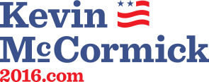 Kevin McCormick_logo