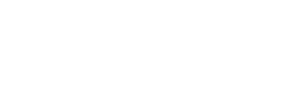 kmc-footer-logo